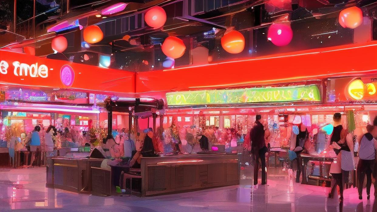 玉林商务ktv总排行优选推荐-陆川县KTV团购